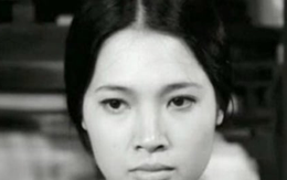 Nữ diễn viên đóng 'Chị Dậu': Mỹ nhân Hà thành đa đoan, hạnh phúc tuổi xế chiều