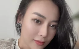 Phương Oanh đính chính