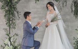 Cầu thủ nổi tiếng bị đồn "đi đường quyền" với vợ tiểu thư giữa trung tâm thương mại, 5 năm sau tình cảm ra sao? Cầu thủ nổi tiếng bị đồn "đi đường quyền" với vợ tiểu thư giữa trung tâm thương mại, 5 năm sau tình cảm ra sao?