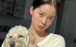 Nghiên cứu tâm lý: Tên gọi ảnh hưởng đến ngoại hình, tính cách mỗi người