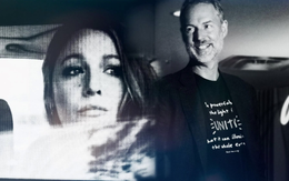 Một quỹ từ thiện vừa dừng hoạt động vì vướng bê bối, hơn 200 tổ chức phi lợi nhuận như 'ngồi trên lửa'