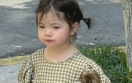 5 phản ứng thường gặp ở mẹ có EQ thấp khi thấy con mắc lỗi