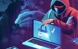 ‘Ngủ dậy thấy ôm đống nợ hàng trăm triệu đồng!’ - Nam thanh niên Gen Z nức nở vì đang say giấc lúc 2 giờ sáng thì bị ‘bóng ma điện thoại’ đột nhập tài khoản rút sạch tiền ‘Ngủ dậy thấy ôm đống nợ hàng trăm triệu đồng!’ - Nam thanh niên Gen Z nức nở vì đang say giấc lúc 2 giờ sáng thì bị ‘bóng ma điện thoại’ đột nhập tài khoản rút sạch tiền