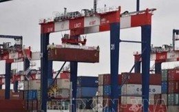 EU cân nhắc nhượng bộ Mỹ để tránh thuế quan leo thang