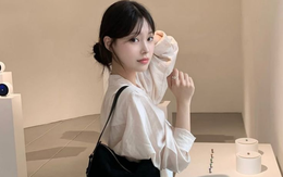 Vợ chồng Hà Nội mua nhà với mức thu nhập 12 triệu, 9 năm trả hết nợ vẫn dư hơn 1 tỷ tiết kiệm