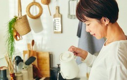 7 thói quen nên hình thành trước tuổi nghỉ hưu để sống khỏe, tiêu ít mà không phải lo lắng về sau