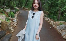 Gỡ rối ví tiền: Chồng tiêu rất ít nhưng chẳng dư đồng nào, vợ phát hiện điều bất ngờ