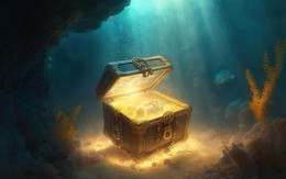 Mỏ dầu được PetroVietnam mua giá 1 USD, sau 10 năm mang về doanh thu 4 tỷ USD