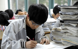 Nam sinh học đại học nhưng lại có bằng trung cấp, chưa từng vay vẫn bị ngân hàng báo nợ 2,9 tỷ đồng: Nguyên nhân không ai ngờ Nam sinh học đại học nhưng lại có bằng trung cấp, chưa từng vay vẫn bị ngân hàng báo nợ 2,9 tỷ đồng: Nguyên nhân không ai ngờ