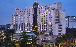 Giải mã Pullman, nơi ẩn mình của sòng bài nghìn tỷ King Club: Từ cái lò gạch cũ đến khách sạn triệu đô qua bàn tay của đại gia ngầm Indonesia