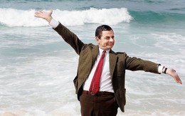 Có thể bạn chưa biết: Vốn hóa sàn HoSE lập kỷ lục mới dù VN-Index chưa về đỉnh 1.500