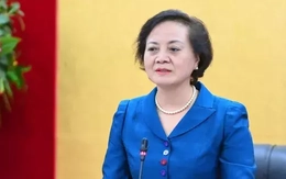 Rà soát, điều chỉnh mức lương cơ sở, phụ cấp chức vụ khi thực hiện chính quyền 2 cấp