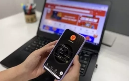Người nộp thuế cần làm gì khi xuất hiện thu nhập từ doanh nghiệp "không quen biết" trên eTax Mobile? Người nộp thuế cần làm gì khi xuất hiện thu nhập từ doanh nghiệp "không quen biết" trên eTax Mobile?