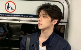 3 kiểu môi trường người EQ thấp sợ nhất