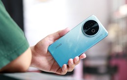 vivo Y39 5G giá gần 8 triệu - đang có những ưu đãi gì tại Thế Giới Di Động?