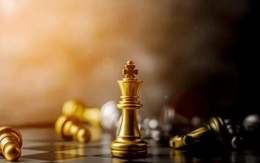 Nhóm cổ phiếu "vua" vẫn còn hấp dẫn, chuyên gia bật mí công thức giúp nhà đầu tư "chọn mặt gửi vàng"