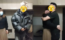 Điều đáng sợ ẩn giấu trong căn phòng của Hồng Tỷ: Đã nhiều vụ tương tự, vẫn tiếp tục "sập bẫy"!