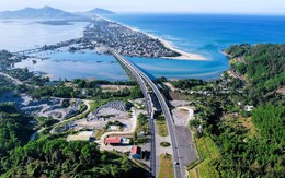 "Vua đào hầm" nổi tiếng Việt Nam liên danh loạt DN lớn, đề xuất việc quan trọng cho tuyến metro 48.000 tỷ