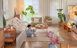 8 dấu hiệu chứng tỏ nhà bạn đang có nhiều phúc, càng ở càng có lộc, đừng dại bán đi 8 dấu hiệu chứng tỏ nhà bạn đang có nhiều phúc, càng ở càng có lộc, đừng dại bán đi