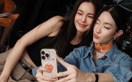 Giải ngố tài chính: Lương cao nhưng chẳng để dành được gì – vì sao?