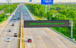 Chấp nhận thuê nhà thầu nước ngoài nhưng phải xây lại sau 3 năm, Việt Nam quyết tự chủ công nghệ, tạo sự thay đổi chưa từng có