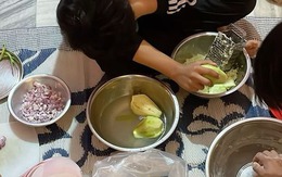 10,8-11,8 triệu đồng/tháng là chi tiêu của sinh viên Hà Nội, TP.HCM, vượt xa mức lương nhân viên văn phòng