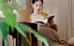 5 câu hỏi đơn giản giúp bạn biết mình đang tiêu tiền theo kiểu kiểm soát hay cảm xúc 5 câu hỏi đơn giản giúp bạn biết mình đang tiêu tiền theo kiểu kiểm soát hay cảm xúc