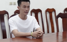 Công an TP HCM truy nã Huỳnh Xuân Vấn trong vụ Khanh Supper lừa đảo Công an TP HCM truy nã Huỳnh Xuân Vấn trong vụ Khanh Supper lừa đảo