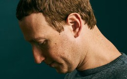 Cú sốc của Mark Zuckerberg tại Ấn Độ: Thị trường màu mỡ nhưng không thể khai thác, WhatsApp thua xa các đối thủ địa phương