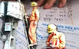 Tháng 6/2025, lượng điện tiêu thụ tại miền Bắc cao nhất kể từ đầu năm Tháng 6/2025, lượng điện tiêu thụ tại miền Bắc cao nhất kể từ đầu năm