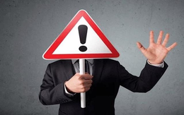 Cảnh báo văn bản giả mạo chốt quyền cổ tức do tài khoản “Người Hải Phòng” đăng tải trên 1 trang web Cảnh báo văn bản giả mạo chốt quyền cổ tức do tài khoản “Người Hải Phòng” đăng tải trên 1 trang web