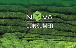Tổng Giám đốc Nova Consumer bất ngờ từ nhiệm Tổng Giám đốc Nova Consumer bất ngờ từ nhiệm