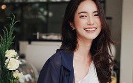 Không ai dạy tôi cách tiêu tiền – nên tôi mất 10 năm để học lại từ đầu, và đây là 5 điều tôi ước gì biết sớm hơn