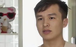 Người đàn ông qua đời để lại 3,6 tỷ đồng, 2 phụ nữ “lạ” đến nhận thừa kế, tòa án phán quyết: “Quả thực phải chia tài sản cho 1 người”