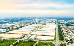 Becamex IDC kiến nghị 4 vấn đề đến lãnh đạo TP HCM