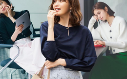 Lần đầu có cái nhìn rõ ràng về tài chính cá nhân khi dùng đúng 1 thẻ để chi tiêu mọi thứ