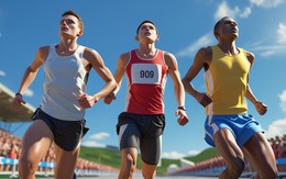 Nhóm ngành nào kỳ vọng dẫn dắt đà tăng của VN-Index trong nửa cuối năm?