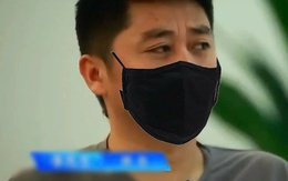 Mất hơn 2,3 tỷ sau 5 giao dịch lạ trong 20 phút, chủ tài khoản cầu cứu bất thành: Ngân hàng đáp gọn lỏn "Không liên quan"