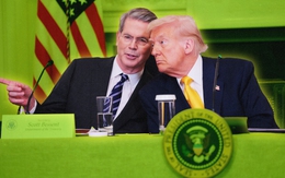 Vì sao Tổng thống Trump lùi hạn áp thuế đối ứng sang 1/8? Vì sao Tổng thống Trump lùi hạn áp thuế đối ứng sang 1/8?