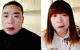 Hồng tỷ Nam Kinh là ai mà có thể lừa tình 1.691 đàn ông?