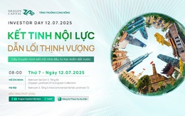 Quỹ mở nào dẫn đầu hiệu suất đầu tư 2 năm?