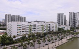 Thúc đẩy phân khúc nhà ở vừa túi tiền