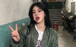 Người EQ thấp hay "treo" 3 thứ này lên mặt