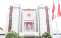 Điều chỉnh phân công công tác của 2 Phó Chủ tịch UBND thành phố Hà Nội