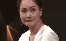 Lan Phương lộ sức khỏe yếu hậu ly thân chồng Tây