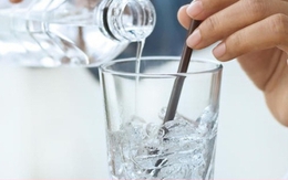 6 thói quen xấu ngày nắng nóng tiềm ẩn nguy cơ gây đột quỵ