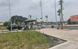 Sửa Luật Đất đai 2024: Giá nhà đất sẽ giảm?