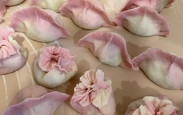 Loài hoa người Việt cực thích "trưng cho đẹp", nhưng ít ai ngờ là "thần dược" với sức khỏe và sắc đẹp, chống ung thư Loài hoa người Việt cực thích "trưng cho đẹp", nhưng ít ai ngờ là "thần dược" với sức khỏe và sắc đẹp, chống ung thư