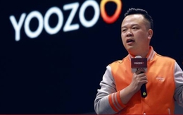 Kế hoạch sát hại tỷ phú công nghệ Trung Quốc của gã đồng nghiệp độc ác