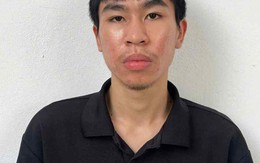 Bắt khẩn cấp nhân viên Nguyễn Phương Nam